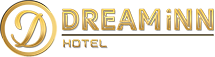 Hotel Dreaminn